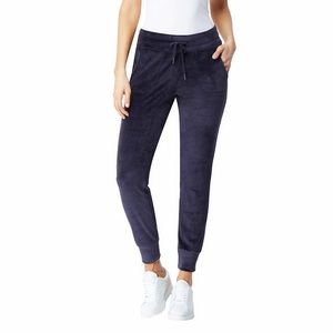 32 degrees womens joggers
